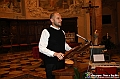 VBS_6854 - Concerto dell'Immacolata 2024